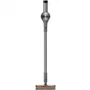 Xiaomi Vacuum Cleaner G20 Max Gris